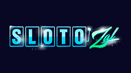 Slotozal